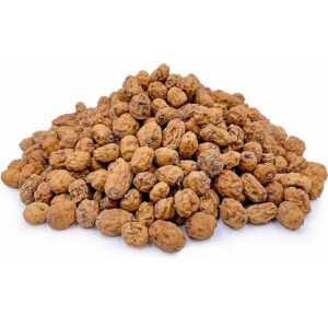 Tigernut 1kg pack
